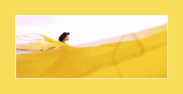 你穿大衣的样子好高级,你的大衣选对了吗