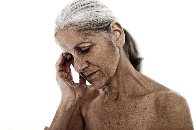 顺产时需要面对的6大尴尬,顺产妈妈的糟心事