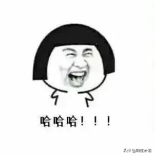 连云港收费吗,连云港收费系统