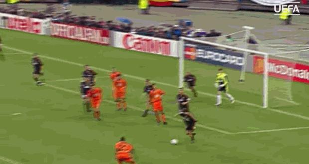 皇马巅峰2012,皇马vs巴萨封王视频