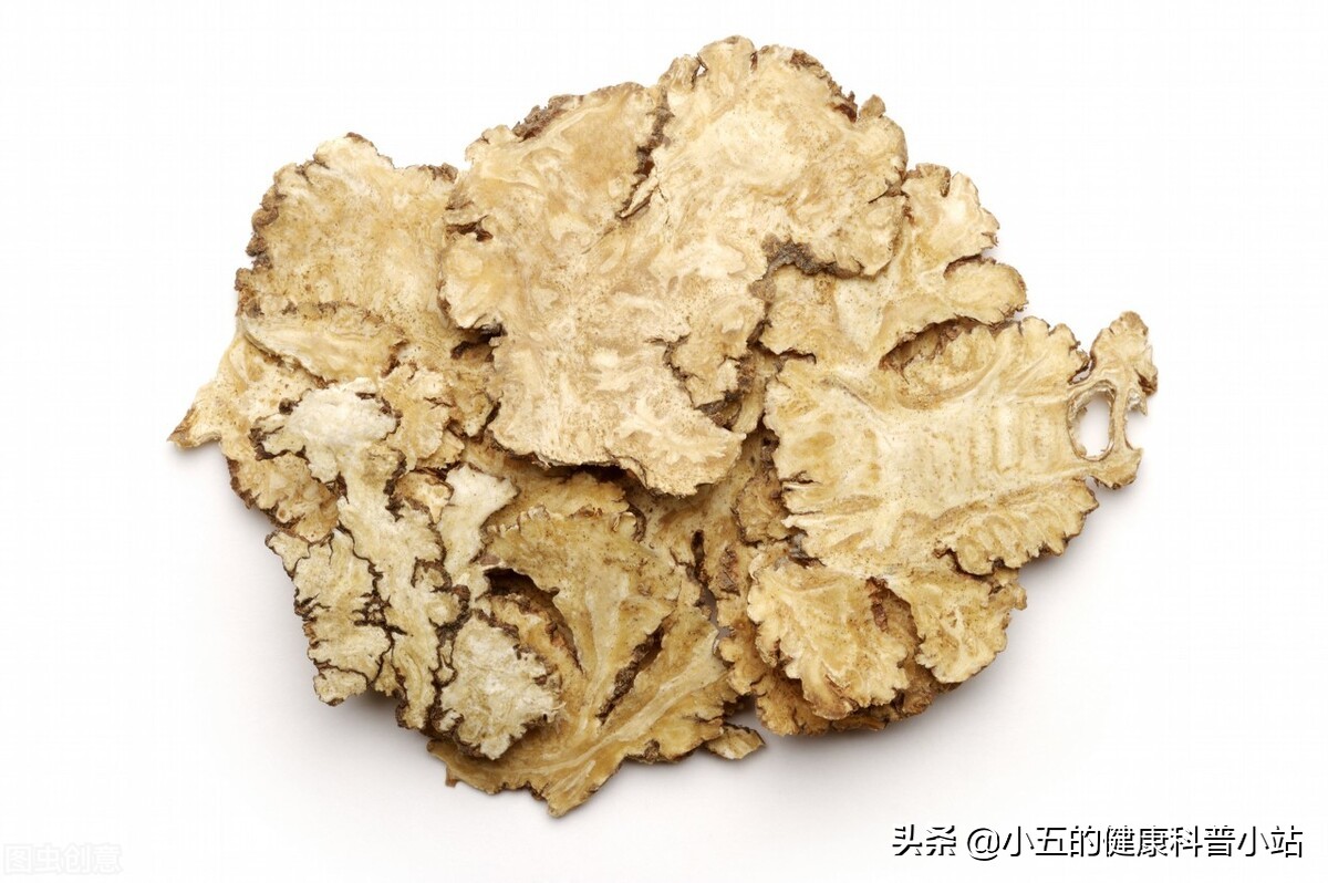 华佗再造丸治好脑缺血灶吗,脑梗死吃华佗再造丸还是脑心通好