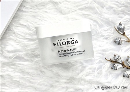 冬天敷面膜这4个技巧必须get起来,冬天敷起来不冷的面膜