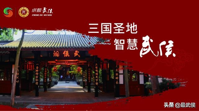 市民云哪里更新,市民云功能