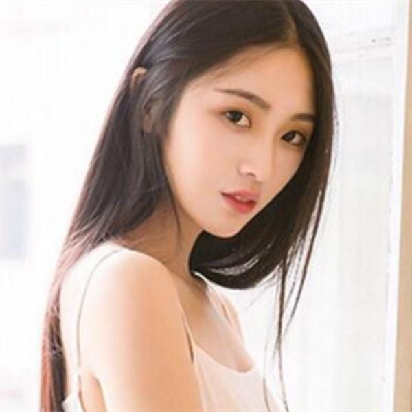 水光透亮皮肤推荐,透亮水光肌训练