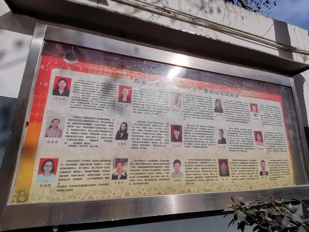 学姐校园采访,学姐探访复旦大学