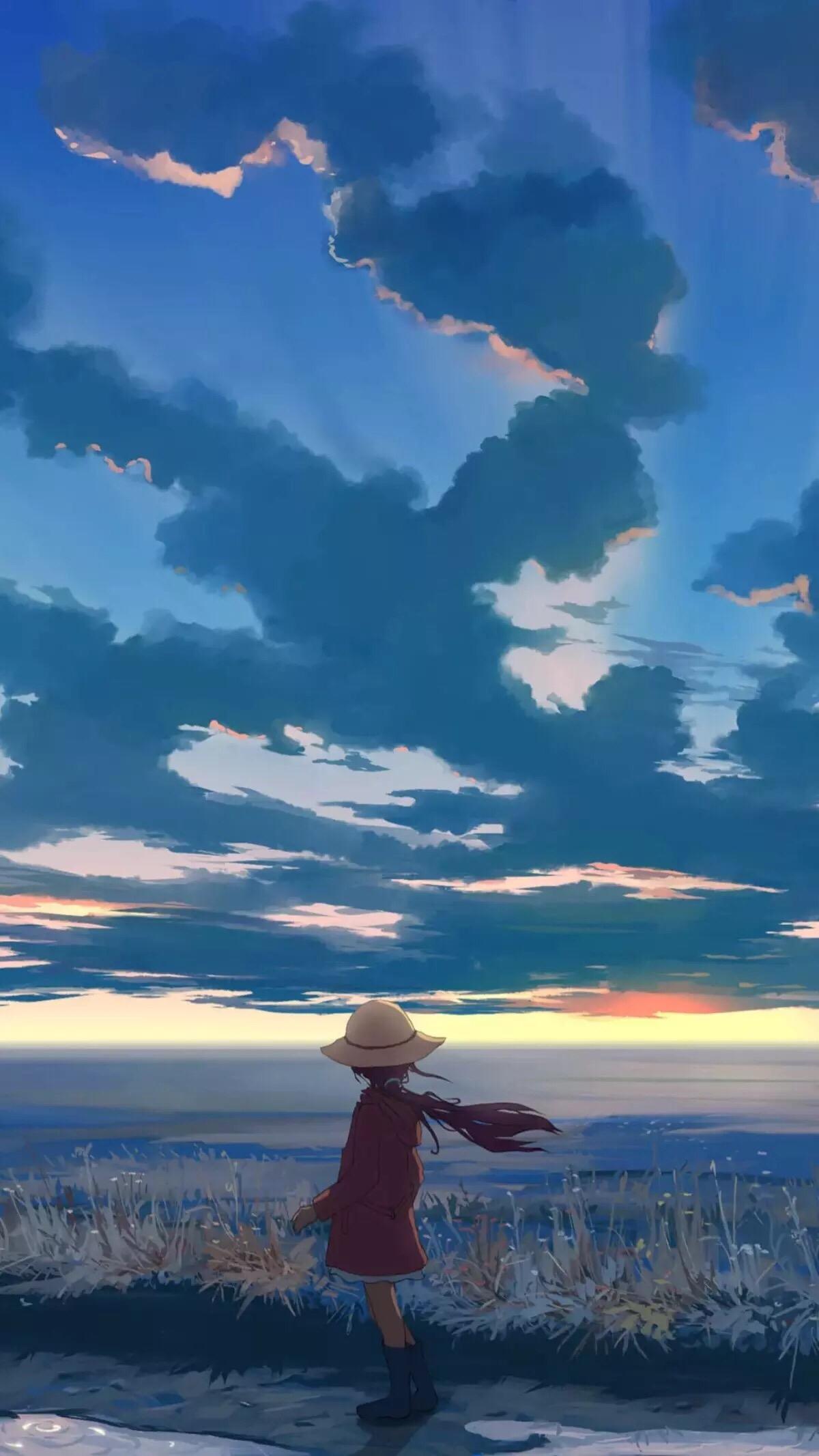 老婆自私还要维持婚姻吗,老婆太自私想离婚怎么办