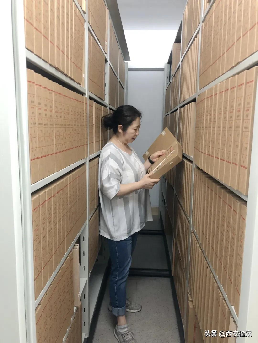 市检察院工作真实感受,检察院的办公室工作怎么样