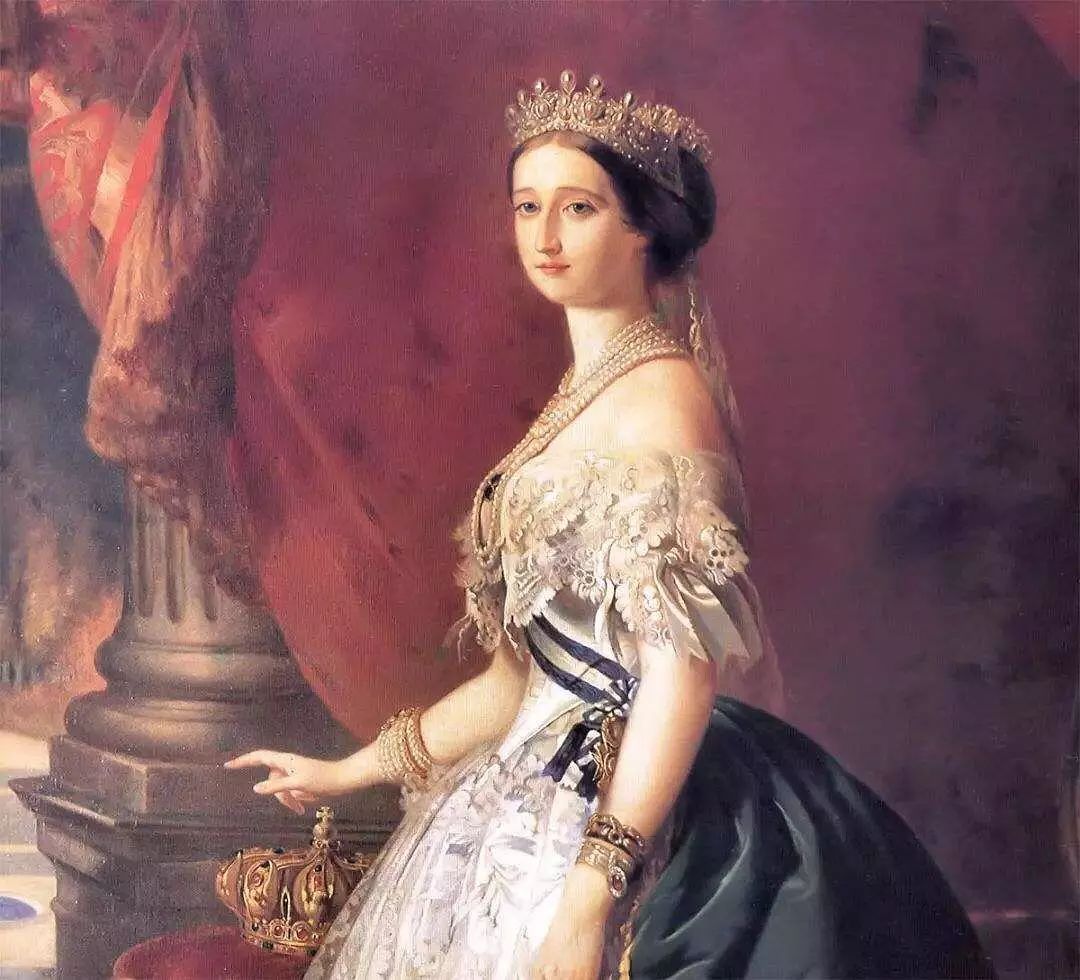 奢侈品公司都是怎么做的,如何打造一家奢侈品公司