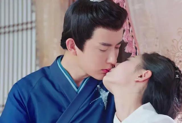 正阳门下电视剧剪辑全集,电视剧正阳门下小女人第二部