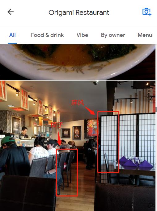 刘强东性侵事件总结一下,刘强东性侵事件怎么处理了