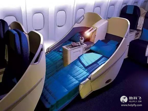 如何区分“大飞机”和“小飞机”？四大误区了解下