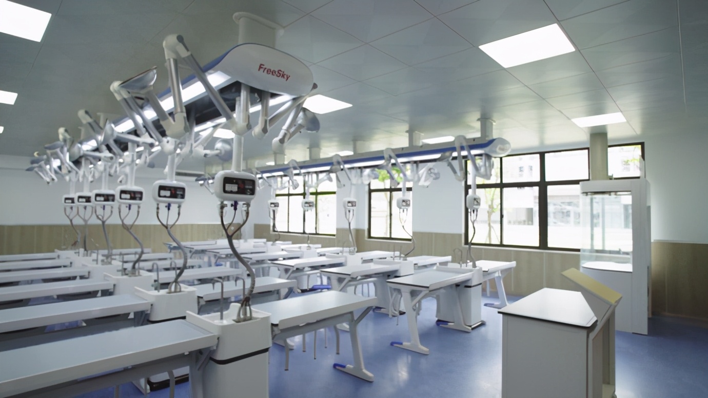 惠安亮亮中学属于什么性质的学校,惠安亮亮中学开学了吗