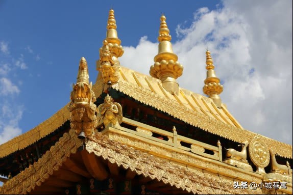 雪域圣殿西藏拉萨布达拉宫,布达拉宫雪域的圣殿模板