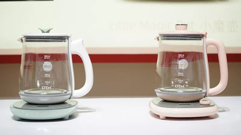 2019小家电展会一览表,2024慈溪家电展会大全一览表