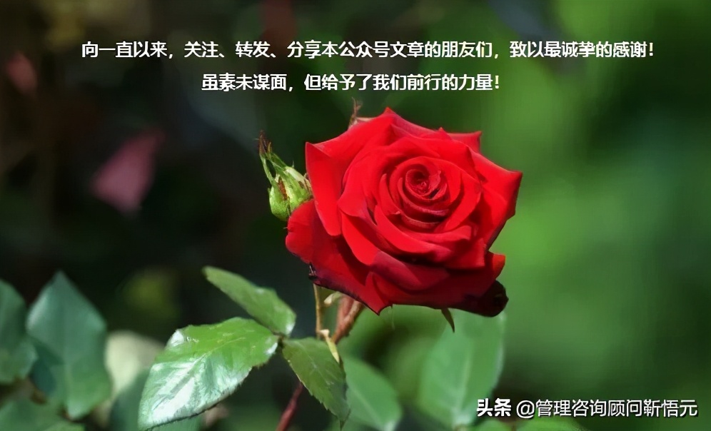 物业公司员工积分管理办法,员工积分管理办法