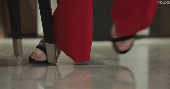 盘点吻戏中文版合集,盘点一些吻戏