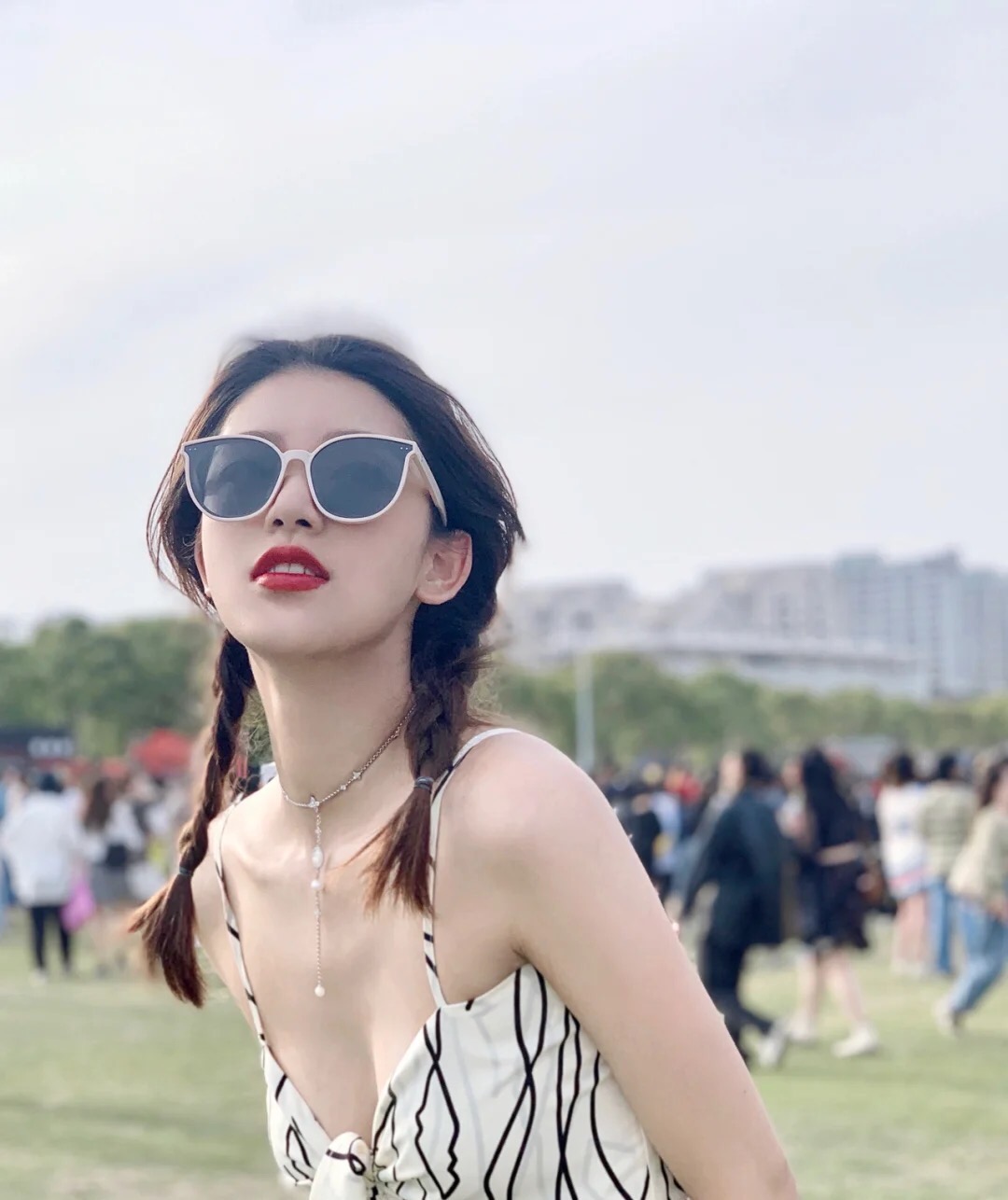 5分钟带你了解眼部问题，面对眼纹不惊慌，快来抄作业