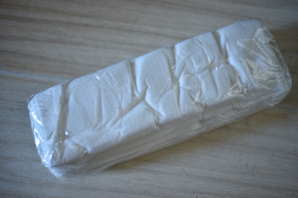 过年大扫除工具,过年大扫除用对工具简直轻轻松松