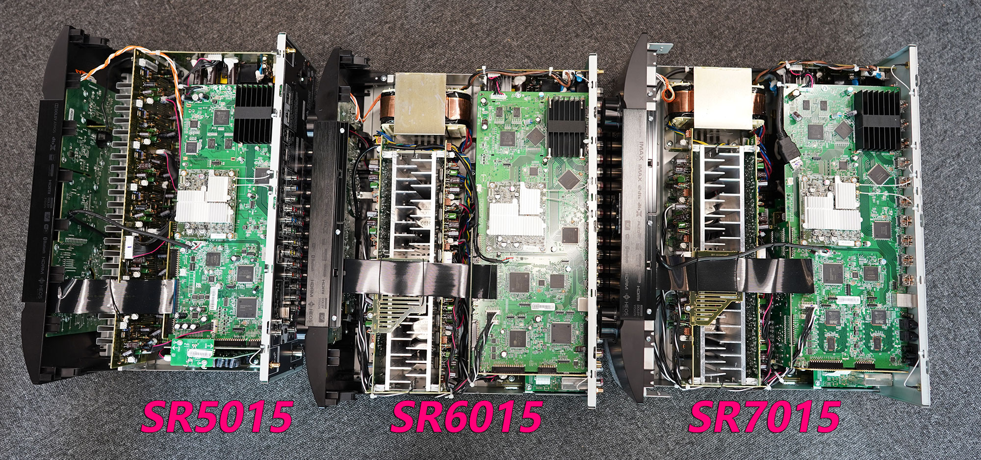 马兰士功放5015评测视频,马兰士5.1功放排名