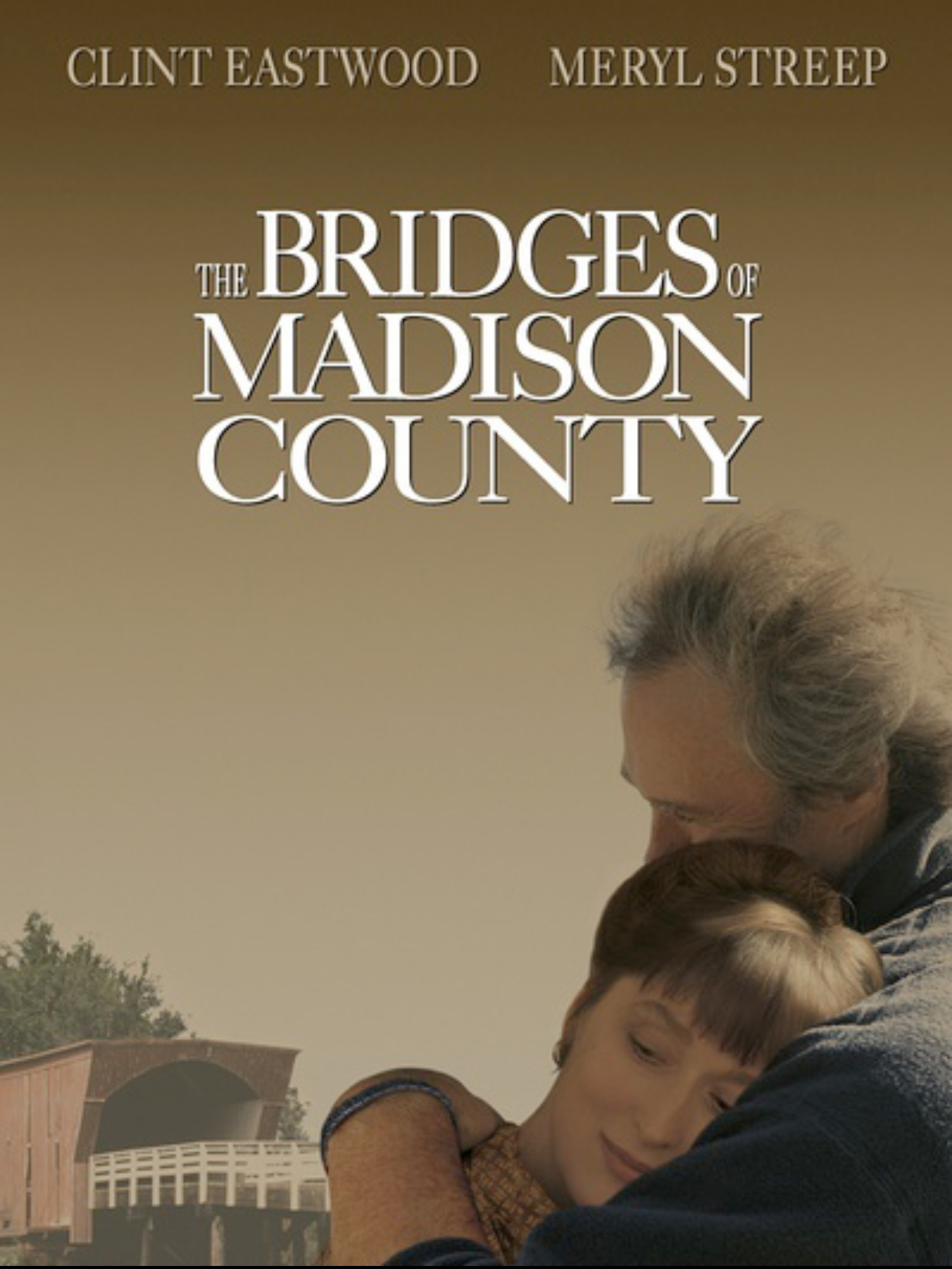 确认过眼神你是对的人英文翻译,确认过眼神你遇上错的人