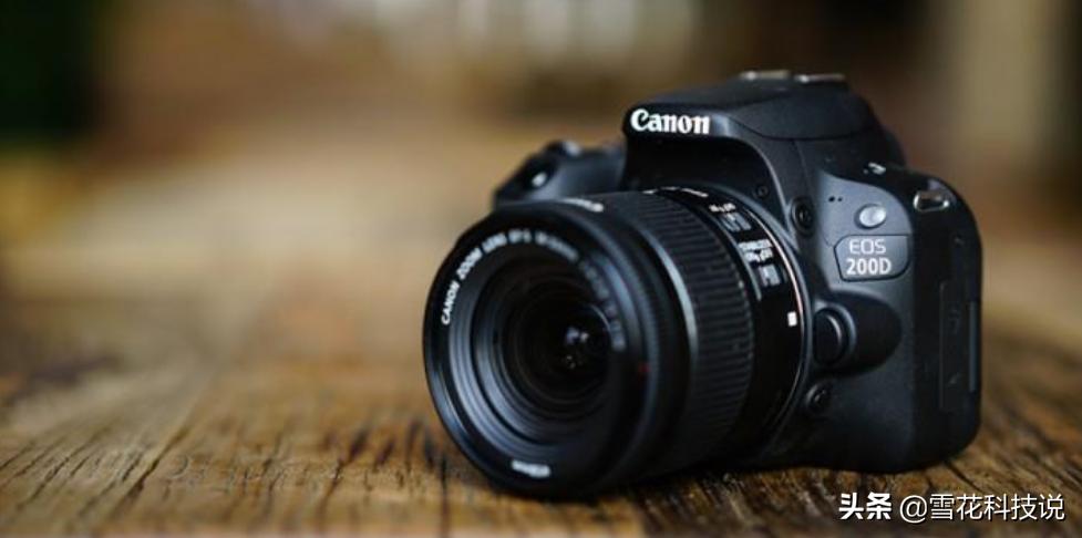 佳能eos5dmarkii,佳能canoneos850d