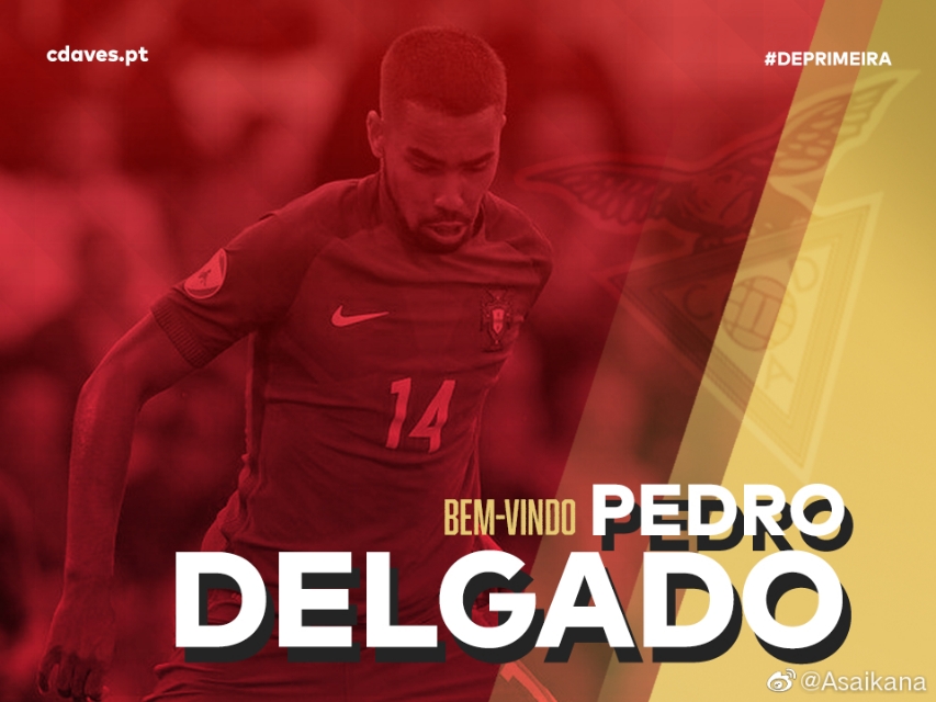 鲁能德尔加多续约了吗,鲁能德尔加多入籍