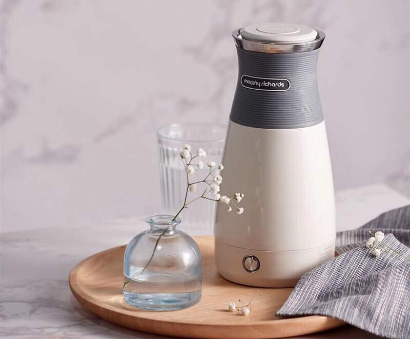 德国家用暖水壶24小时保温,英国暖水壶