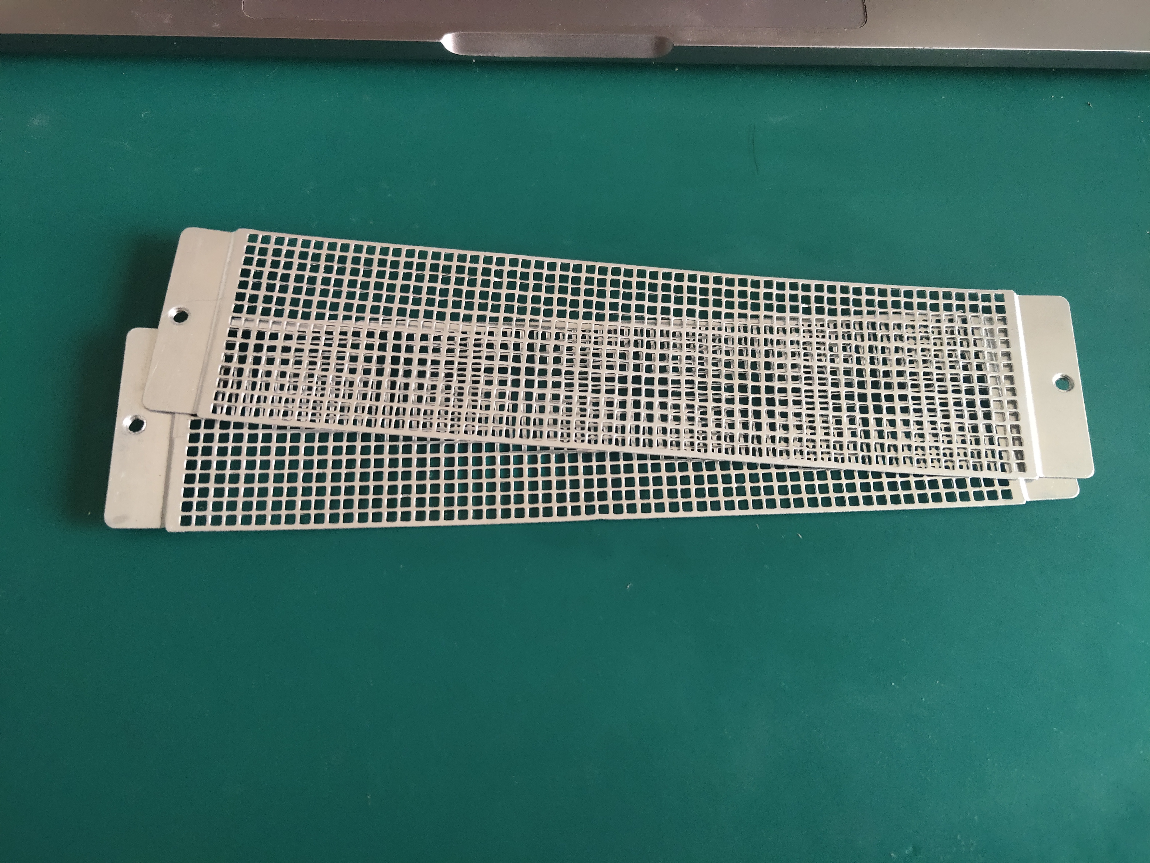 适合小1u电源的机箱,1u机箱可不可以家用