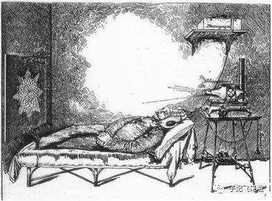 璋堣皥闊充箰瀛︿範缁忓巻,璋堣皥闊充箰缃戠粶鍩硅鐨勬敹鑾峰拰浣撲細