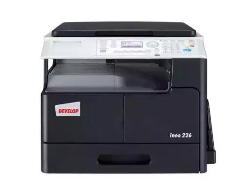 公司办公每天7元用上苹果笔记本，你敢相信吗？