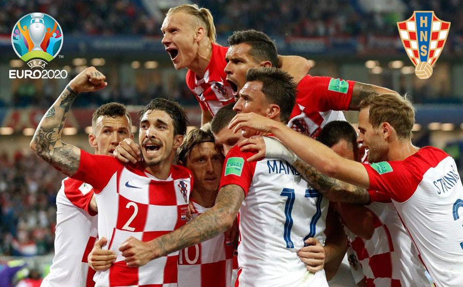 周二土耳其vs捷克比分预测,世欧预赛土耳其vs荷兰预测结果