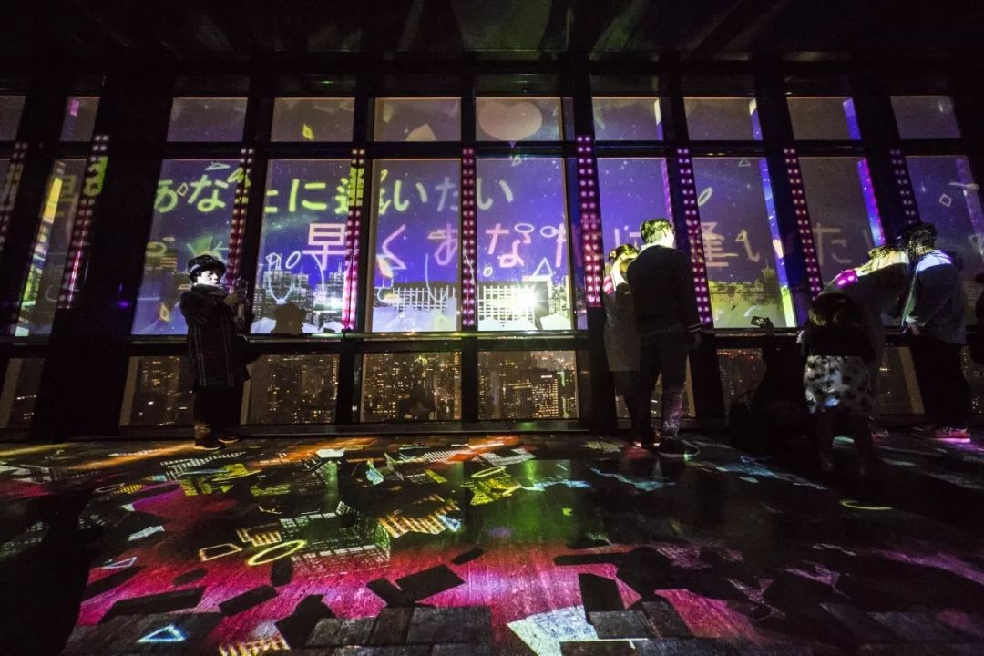 日本特色游玩,日本别样旅行