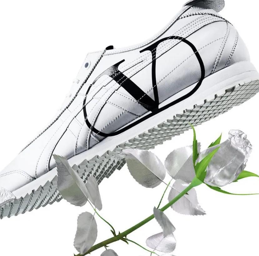 冬天女孩子好看鞋推荐,北方冬季适合买什么好看大牌鞋