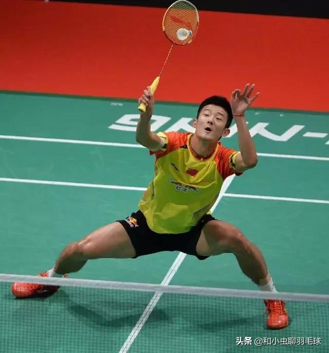 提高反应能力的十个技巧,如何提高反应能力和速度