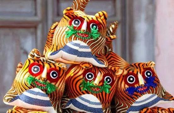 端午节最佳礼品你收到了吗,十大端午节礼品推荐