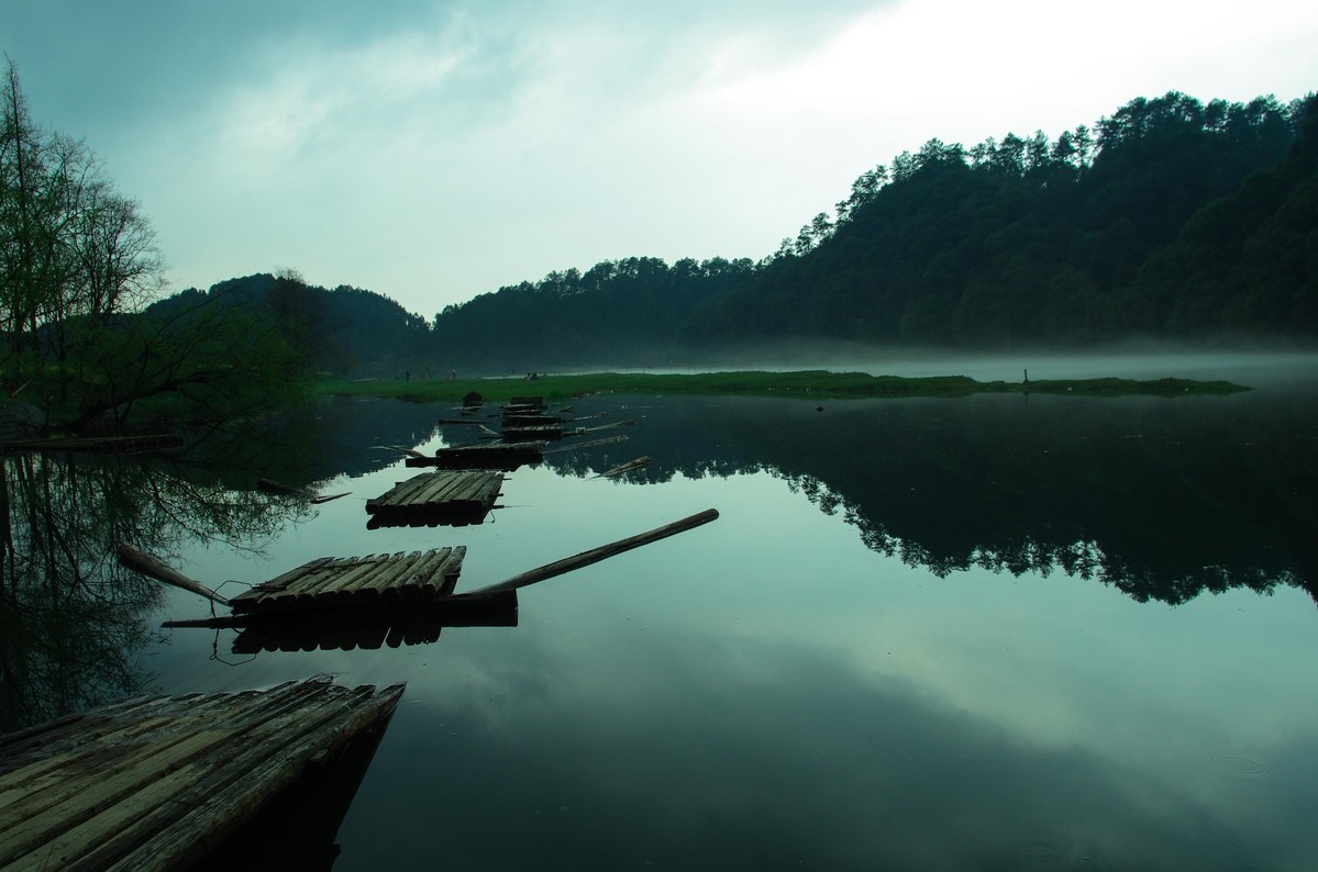一个人顶级的修养是遇事不责备,有一种教养叫遇事不责备深度好文