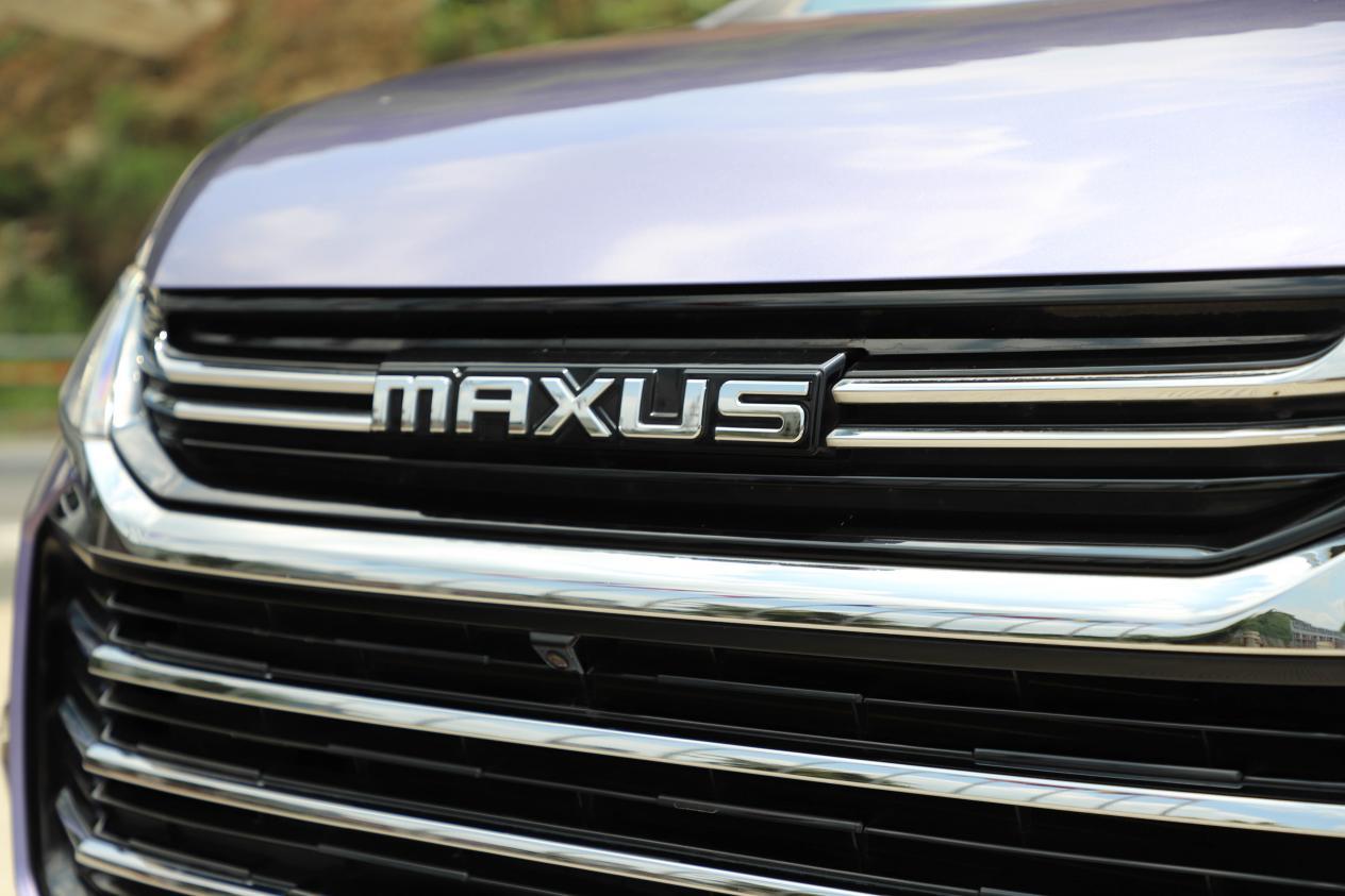 g50究竟怎么样,g50配置最好的是哪一款