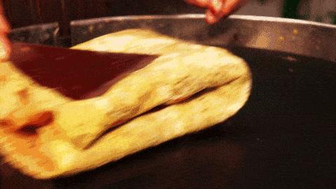 未来的天津,未来的天津市河西区