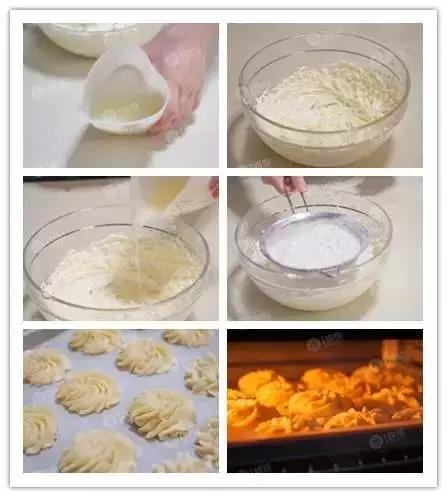 面粉为什么差距会这么大,面粉评测质量报告