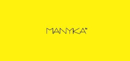 15天众筹10万元，MANYKA（麦蜜卡）产品的魅力何在？！