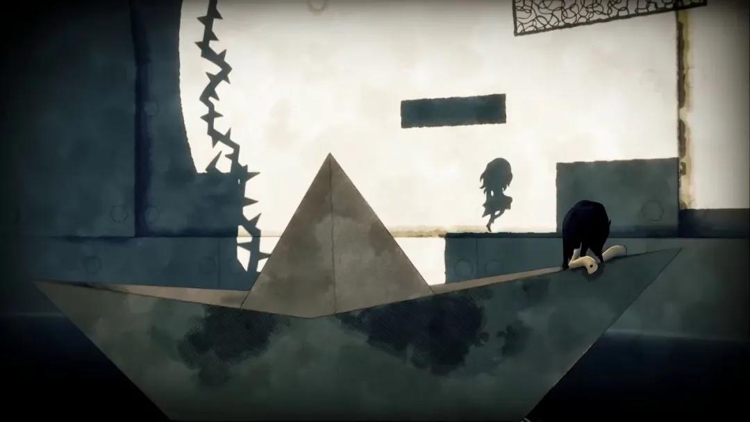 怎么和内心脆弱的人相处,怎样跟一个伤害你的人相处