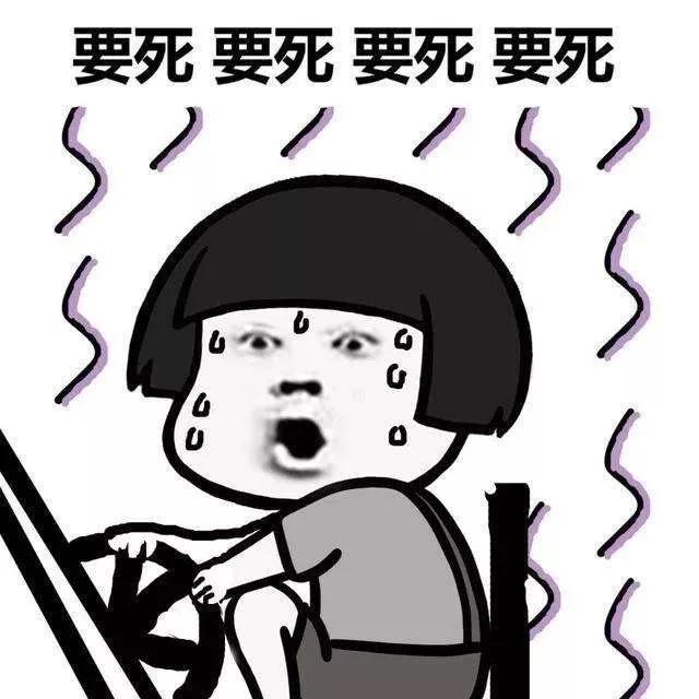 为什么考驾照花那么多钱,考驾照为什么要花那么多钱