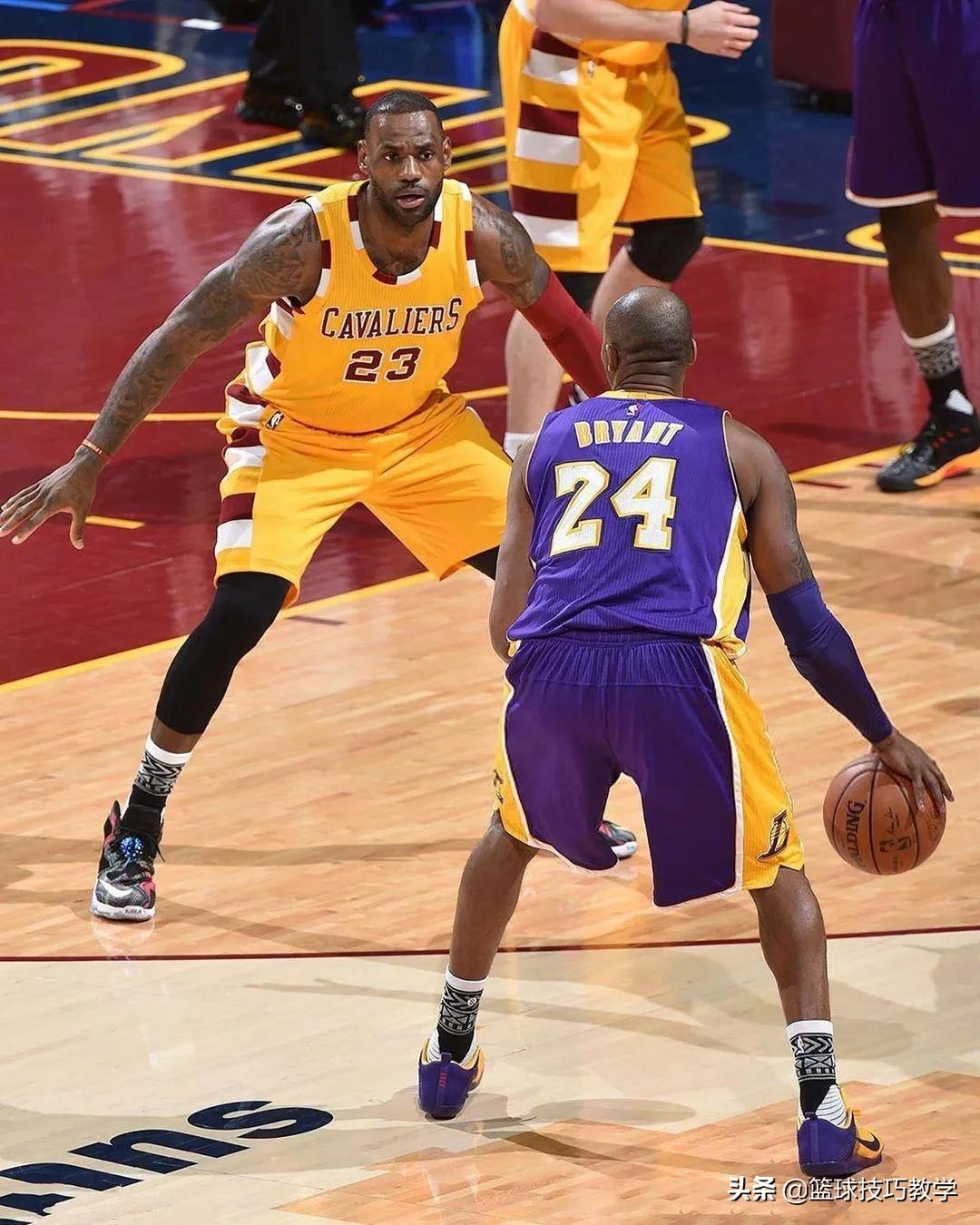 wen鞋评科比历代球鞋回顾,用心之作多少钱