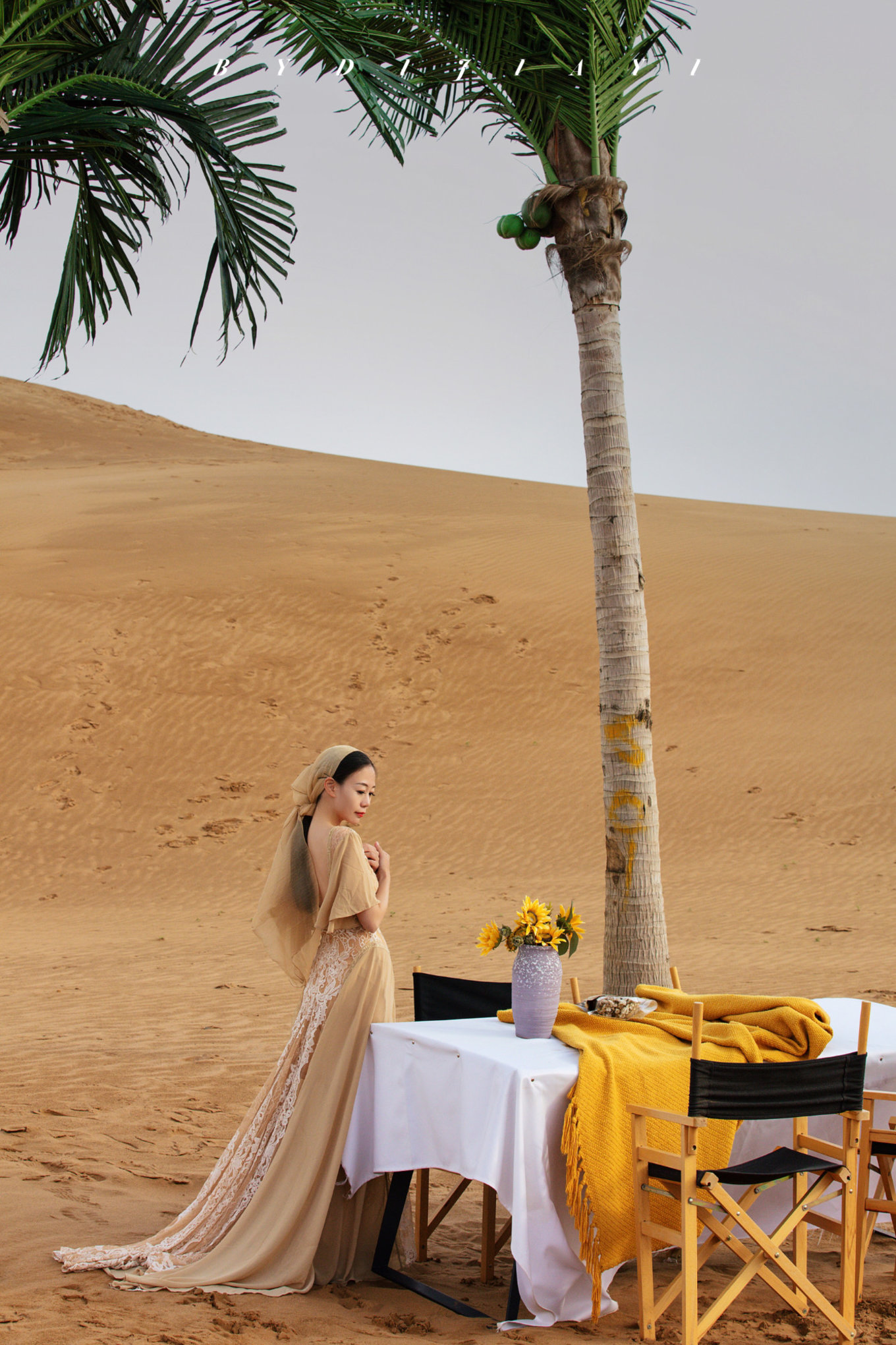 宁夏国庆节自驾出游推荐,宁夏旅游打卡攻略