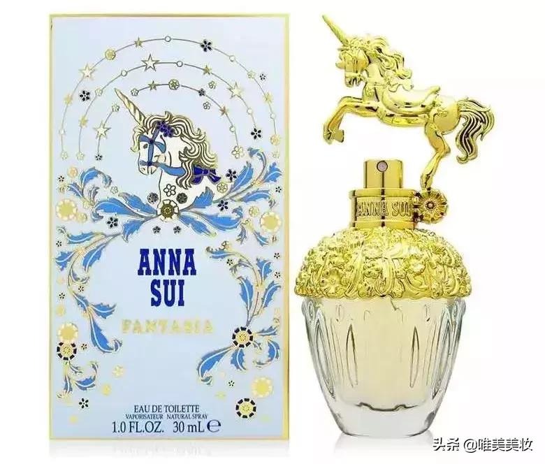 假期结束了你准备好了吗,假期即将结束你玩好了吗