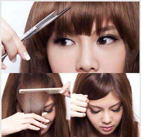 头可断发型不可乱粤语,头可断发型不能乱全集