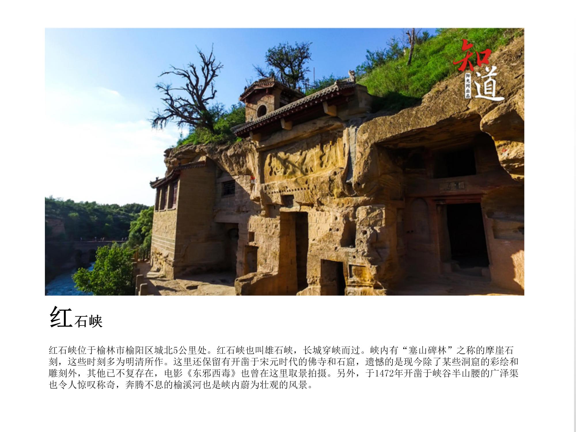 五星级酒店接待厅设计,五星级酒店礼宾和前厅