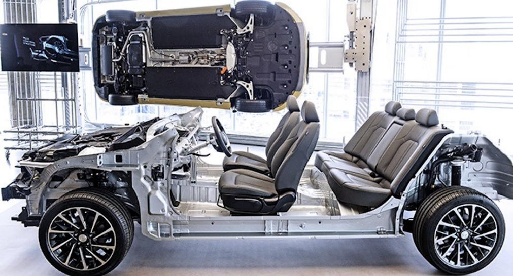 新款起亚k5的2.0发动机怎么样,全新起亚k5什么混合动力