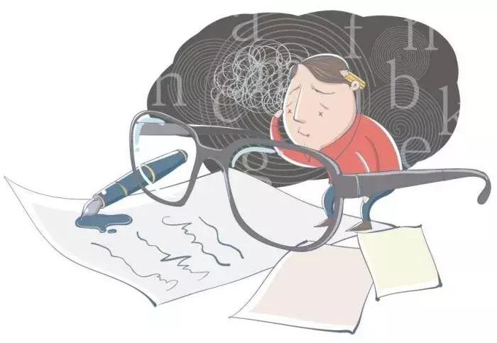 想要预防近视试试这四种方法,孩子刚有点近视还能矫正吗