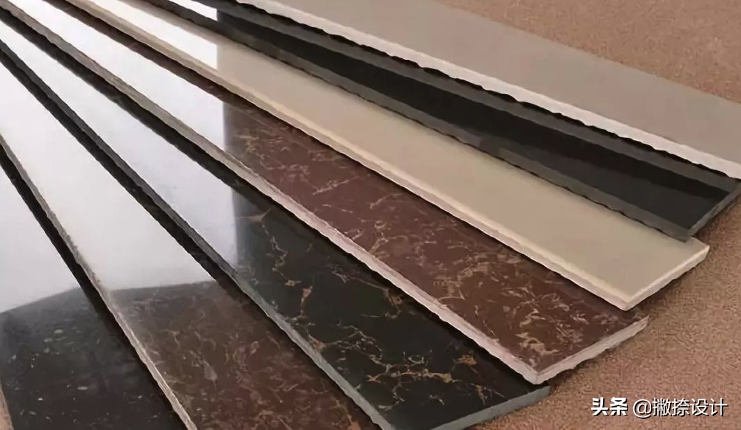 什么是门槛石,门槛石是什么意思